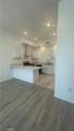16023 Wyandotte Street - Photo 3