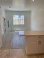 16023 Wyandotte Street - Photo 4