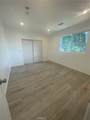 16023 Wyandotte Street - Photo 7