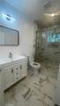 16023 Wyandotte Street - Photo 8