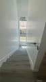 16023 Wyandotte Street - Photo 9