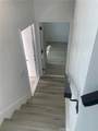 16023 Wyandotte Street - Photo 10