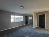 409 Market - Photo 1
