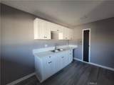 409 Market - Photo 3
