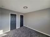 409 Market - Photo 4