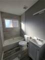 409 Market - Photo 5