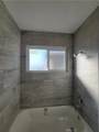 409 Market - Photo 6