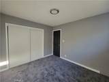 409 Market - Photo 7