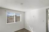 2548 Peck - Photo 11