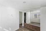 2548 Peck - Photo 12