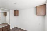 2548 Peck - Photo 13