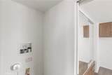 2548 Peck - Photo 14