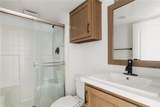 2548 Peck - Photo 15