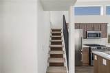 2548 Peck - Photo 16