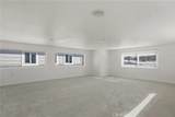 2548 Peck - Photo 17