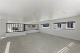 2548 Peck - Photo 18