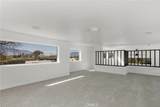 2548 Peck - Photo 19