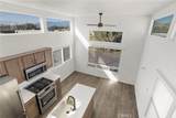 2548 Peck - Photo 22