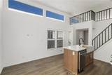 2548 Peck - Photo 5