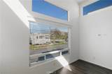 2548 Peck - Photo 6