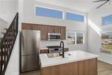 2548 Peck - Photo 9