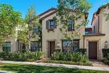 274 Rodeo - Photo 1
