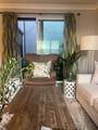 274 Rodeo - Photo 4