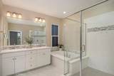 274 Rodeo - Photo 6