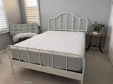 274 Rodeo - Photo 7