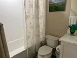 274 Rodeo - Photo 8