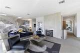 811 John - Photo 12