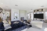 811 John - Photo 13