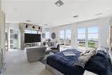 811 John - Photo 16
