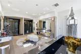 811 John - Photo 18