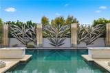 811 John - Photo 22