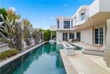 811 John - Photo 26