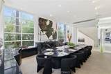 811 John - Photo 27