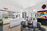 811 John - Photo 31