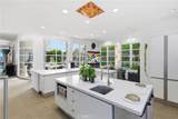 811 John - Photo 32