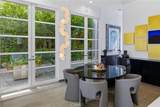 811 John - Photo 33