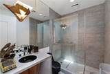811 John - Photo 35