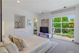 811 John - Photo 38