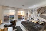 811 John - Photo 42