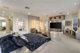 811 John - Photo 44