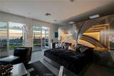 811 John - Photo 45