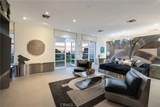 811 John - Photo 46