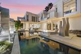 811 John - Photo 48