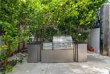 811 John - Photo 53