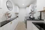 811 John - Photo 54