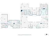 811 John - Photo 55